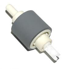 Quả đào máy in Canon LBP 3300